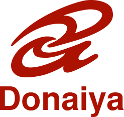 Donaiya