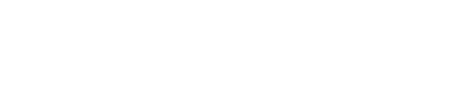 じぶんだけの最高を装備 Donaiya Glove Simulation